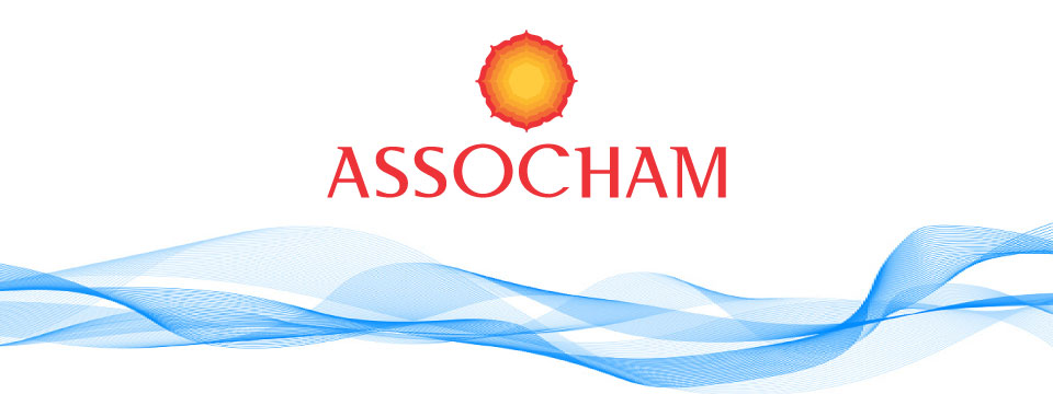 ASSOCHAM Member